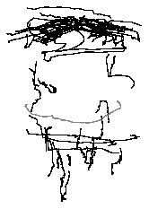 Иллюстрация к книге — Показания поэтов. Повести, рассказы, эссе, заметки [b00001951.jpg]