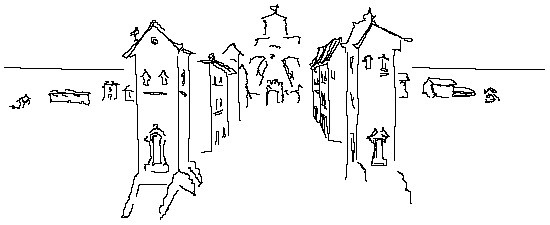 Иллюстрация к книге — Показания поэтов. Повести, рассказы, эссе, заметки [b00001953.jpg]