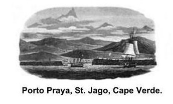 Иллюстрация к книге — Остров отчаяния [_2.jpg]