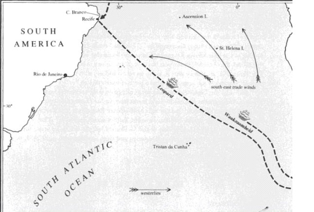 Иллюстрация к книге — Остров отчаяния [_5.jpg]