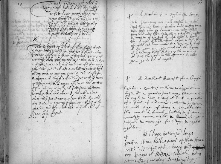 Иллюстрация к книге — Волосы. Иллюстрированная история [i_023.jpg]