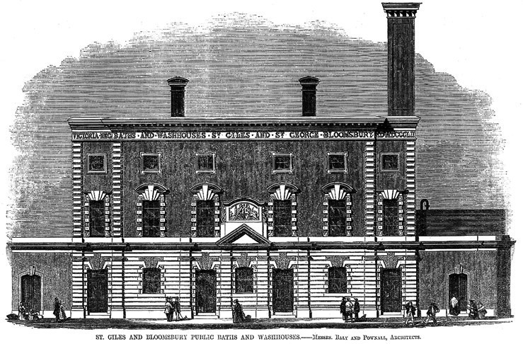 Иллюстрация к книге — Волосы. Иллюстрированная история [i_039.jpg]