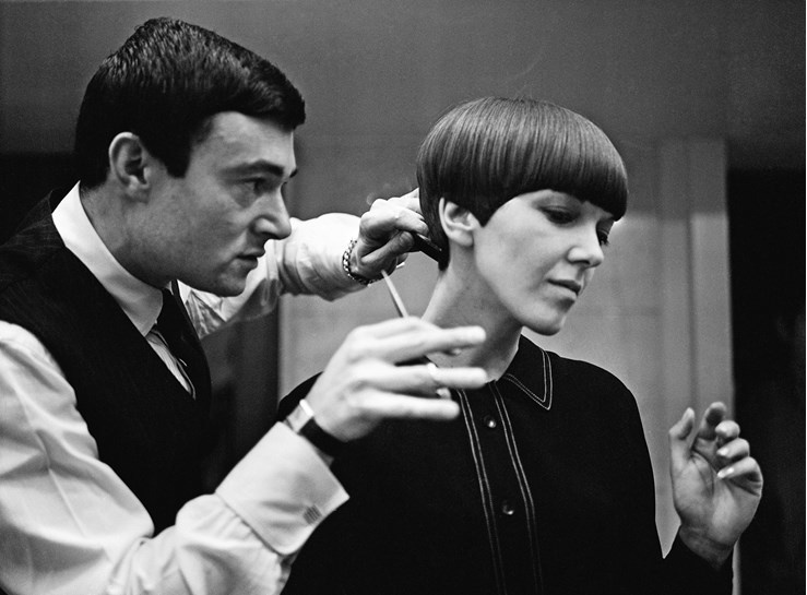 Иллюстрация к книге — Волосы. Иллюстрированная история [i_052.jpg]