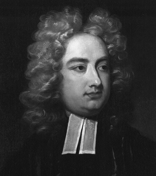 Иллюстрация к книге — Волосы. Иллюстрированная история [i_065.jpg]