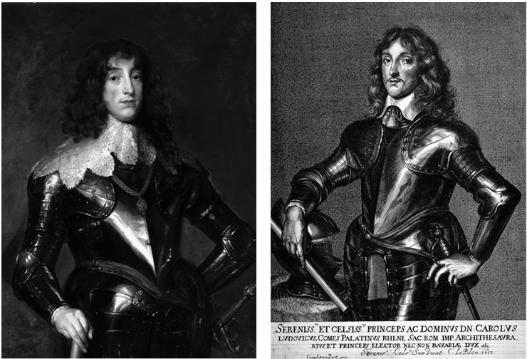 Иллюстрация к книге — Волосы. Иллюстрированная история [i_081.jpg]