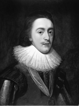 Иллюстрация к книге — Волосы. Иллюстрированная история [i_083.jpg]