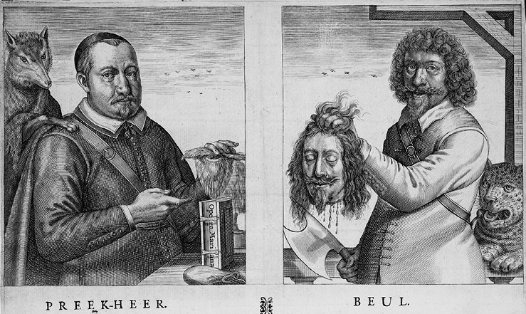 Иллюстрация к книге — Волосы. Иллюстрированная история [i_084.jpg]