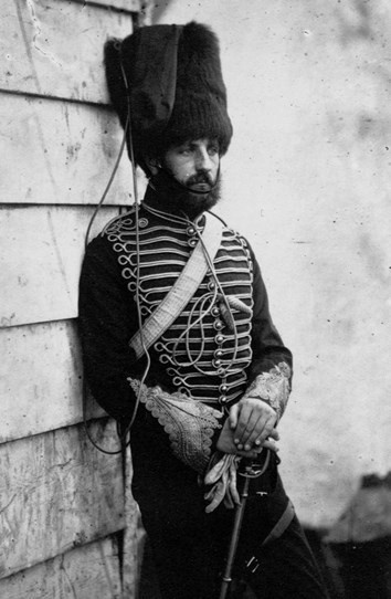 Иллюстрация к книге — Волосы. Иллюстрированная история [i_088.jpg]