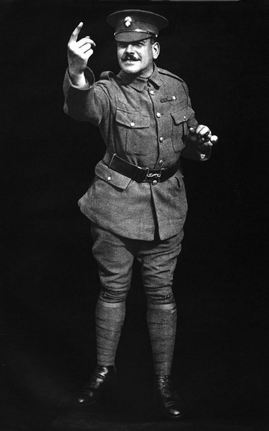 Иллюстрация к книге — Волосы. Иллюстрированная история [i_100.jpg]