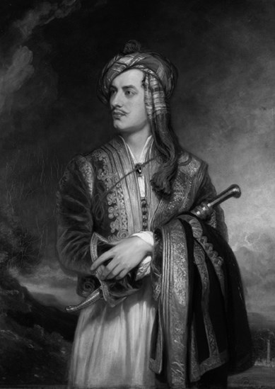 Иллюстрация к книге — Волосы. Иллюстрированная история [i_102.jpg]