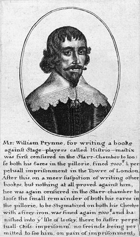 Иллюстрация к книге — Волосы. Иллюстрированная история [i_114.jpg]