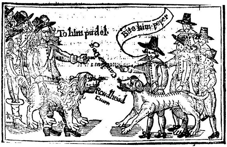 Иллюстрация к книге — Волосы. Иллюстрированная история [i_115.jpg]