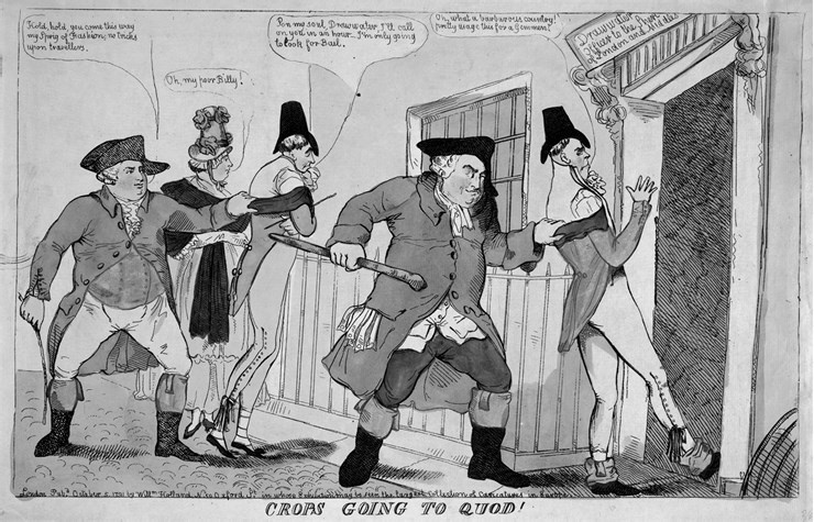 Иллюстрация к книге — Волосы. Иллюстрированная история [i_123.jpg]