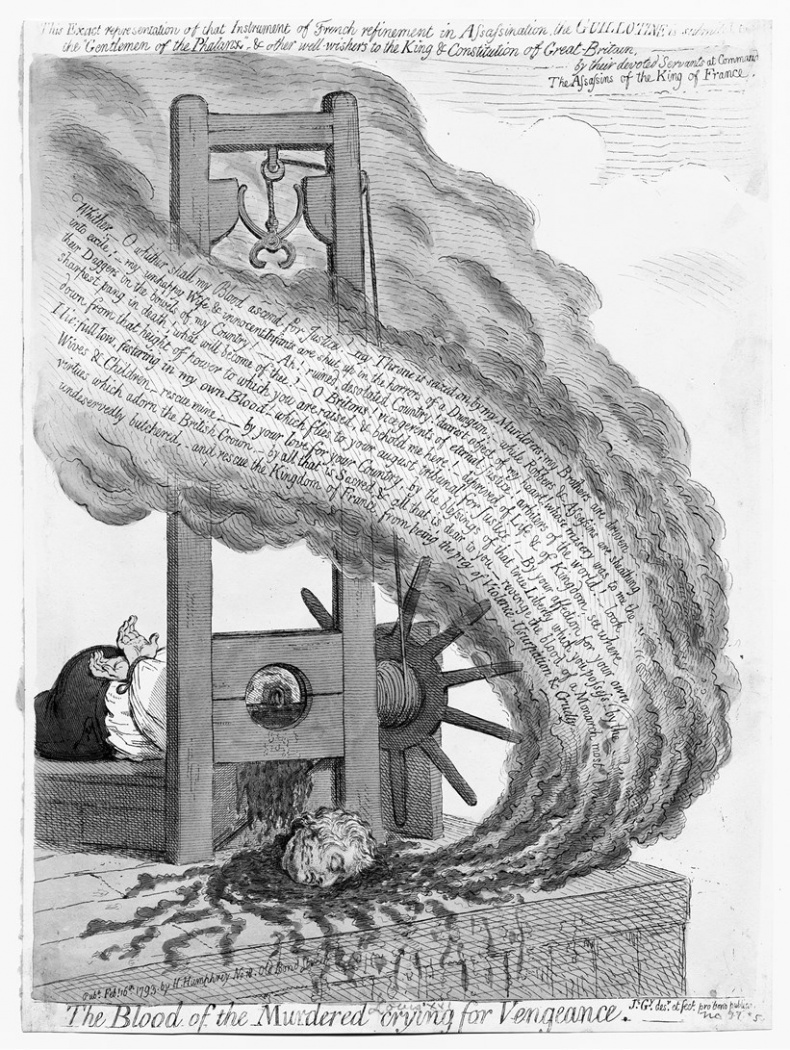 Иллюстрация к книге — Волосы. Иллюстрированная история [i_124.jpg]