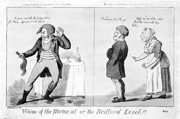 Иллюстрация к книге — Волосы. Иллюстрированная история [i_125.jpg]