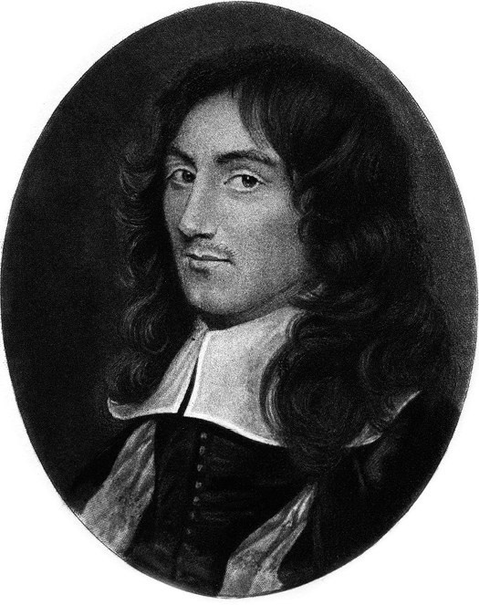 Иллюстрация к книге — Волосы. Иллюстрированная история [i_126.jpg]