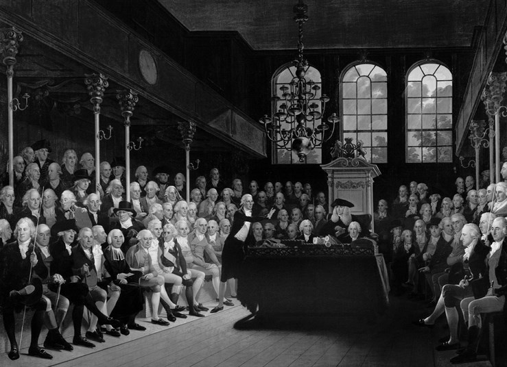 Иллюстрация к книге — Волосы. Иллюстрированная история [i_128.jpg]