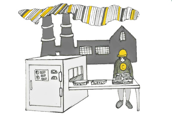 Иллюстрация к книге — Осенило – написал [image0_5db2b0e51fa5370006b81324_jpg.jpg]