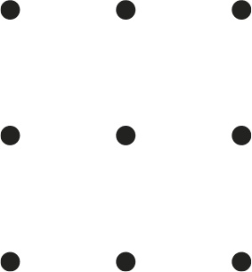 Иллюстрация к книге — Мастер историй. Увлекай, убеждай, вдохновляй [i_002.jpg]