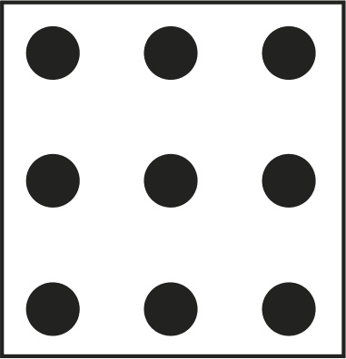 Иллюстрация к книге — Мастер историй. Увлекай, убеждай, вдохновляй [i_004.jpg]