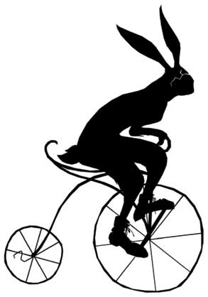 Иллюстрация к книге — Невозможная библиотека [i_006.jpg]