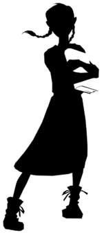 Иллюстрация к книге — Невозможная библиотека [i_008.jpg]