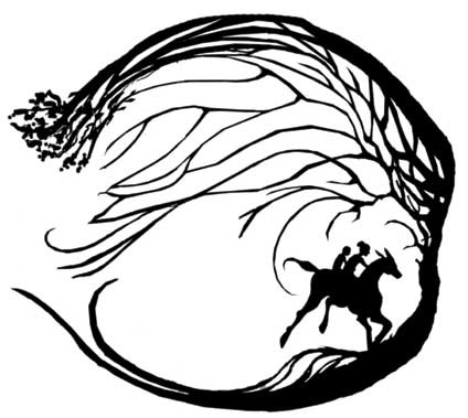 Иллюстрация к книге — Невозможная библиотека [i_014.jpg]