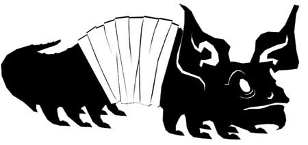 Иллюстрация к книге — Невозможная библиотека [i_020.jpg]