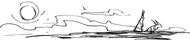 Иллюстрация к книге — Хроники Люциферазы. Три корабля [i_022.jpg]