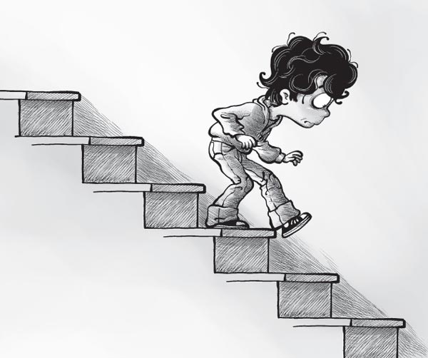 Иллюстрация к книге — Охотники за призраками. Новоселье с привидениями [i_020.jpg]