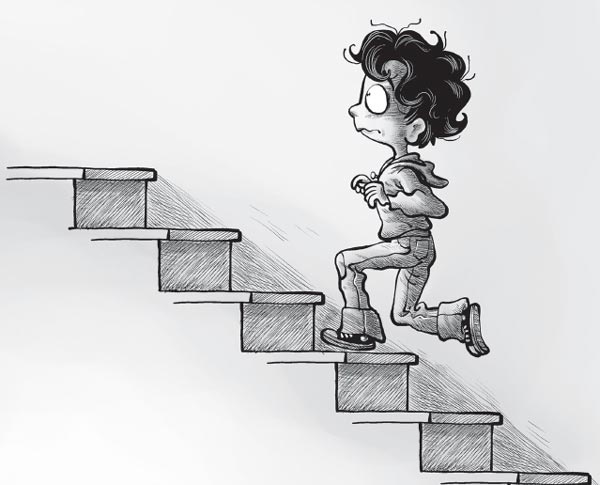 Иллюстрация к книге — Охотники за призраками. Новоселье с привидениями [i_022.jpg]