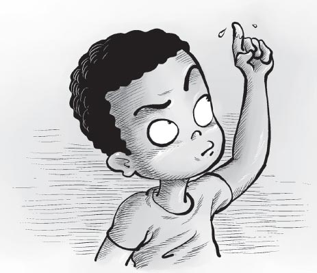 Иллюстрация к книге — Охотники за призраками. Новоселье с привидениями [i_030.jpg]