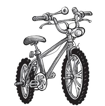 Иллюстрация к книге — Охотники за призраками. Новоселье с привидениями [i_037.jpg]