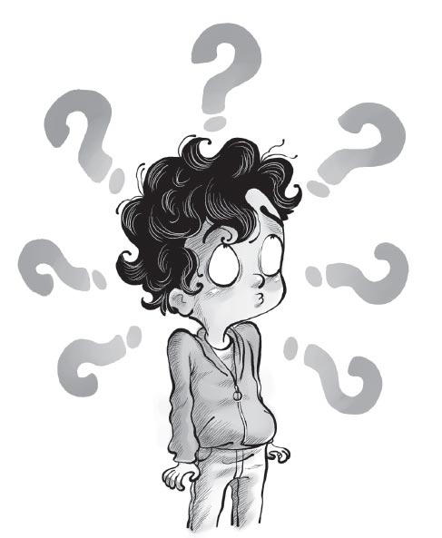 Иллюстрация к книге — Охотники за призраками. Новоселье с привидениями [i_064.jpg]