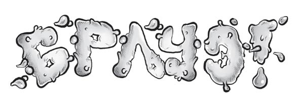 Иллюстрация к книге — Охотники за призраками. Новоселье с привидениями [i_103.jpg]