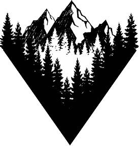 Иллюстрация к книге — 2:36 по Аляске [i_004.jpg]