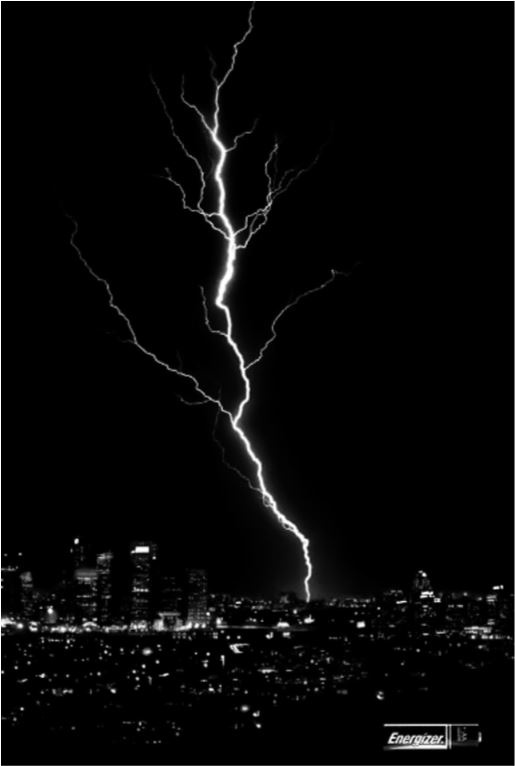 Иллюстрация к книге — Здравому смыслу вопреки. Парадоксальные решения в рекламе, бизнесе и жизни [b00000196.jpg]