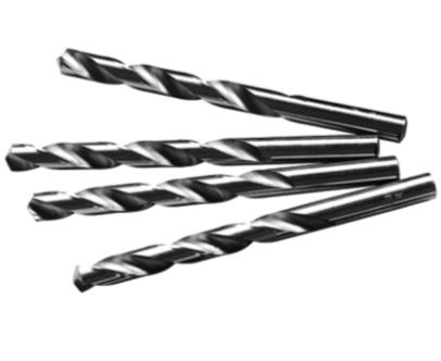 Иллюстрация к книге — Здравому смыслу вопреки. Парадоксальные решения в рекламе, бизнесе и жизни [b00000200.jpg]