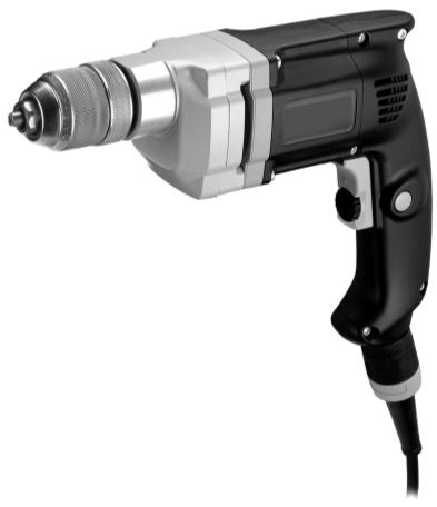 Иллюстрация к книге — Здравому смыслу вопреки. Парадоксальные решения в рекламе, бизнесе и жизни [b00000202.jpg]