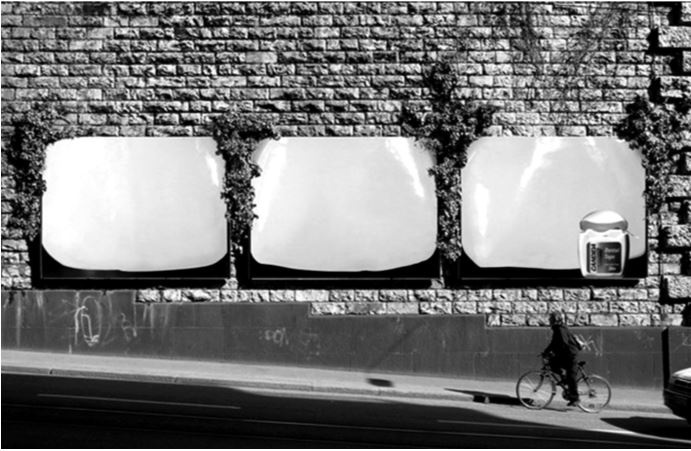 Иллюстрация к книге — Здравому смыслу вопреки. Парадоксальные решения в рекламе, бизнесе и жизни [b00000272.jpg]