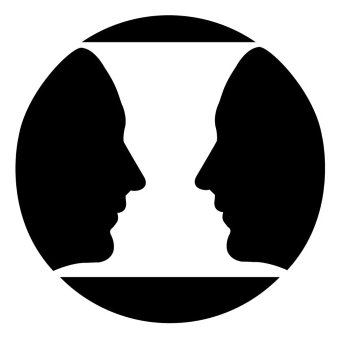 Иллюстрация к книге — Здравому смыслу вопреки. Парадоксальные решения в рекламе, бизнесе и жизни [b00000358.jpg]