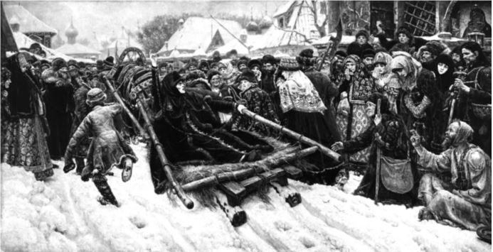 Иллюстрация к книге — Здравому смыслу вопреки. Парадоксальные решения в рекламе, бизнесе и жизни [b00000375.jpg]