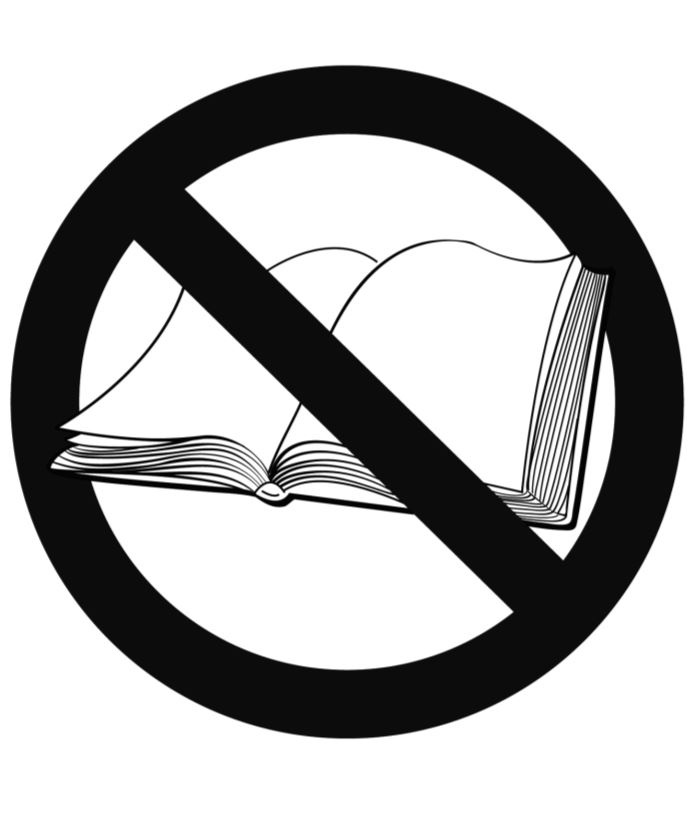 Иллюстрация к книге — Здравому смыслу вопреки. Парадоксальные решения в рекламе, бизнесе и жизни [b00000418.jpg]