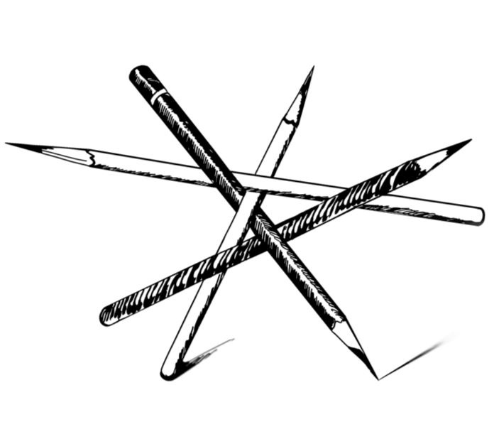 Иллюстрация к книге — Здравому смыслу вопреки. Парадоксальные решения в рекламе, бизнесе и жизни [b00000519.jpg]