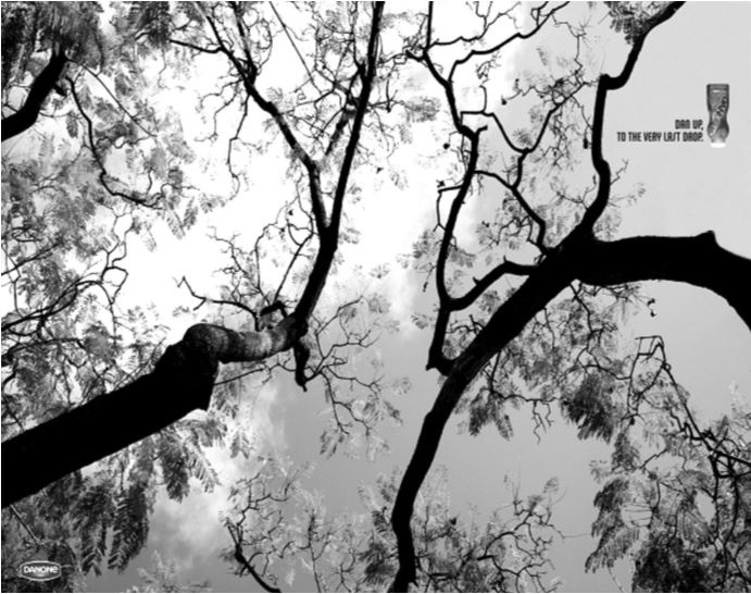 Иллюстрация к книге — Здравому смыслу вопреки. Парадоксальные решения в рекламе, бизнесе и жизни [b00000594.jpg]