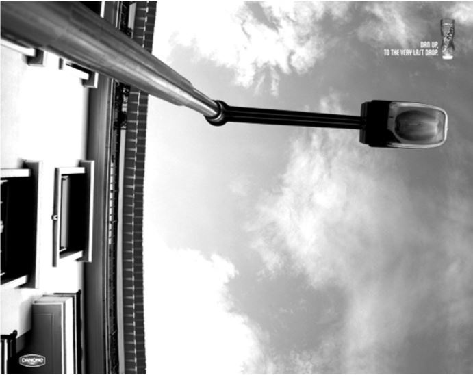 Иллюстрация к книге — Здравому смыслу вопреки. Парадоксальные решения в рекламе, бизнесе и жизни [b00000596.jpg]