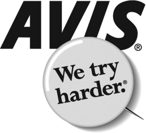 Иллюстрация к книге — Здравому смыслу вопреки. Парадоксальные решения в рекламе, бизнесе и жизни [b00000846.jpg]