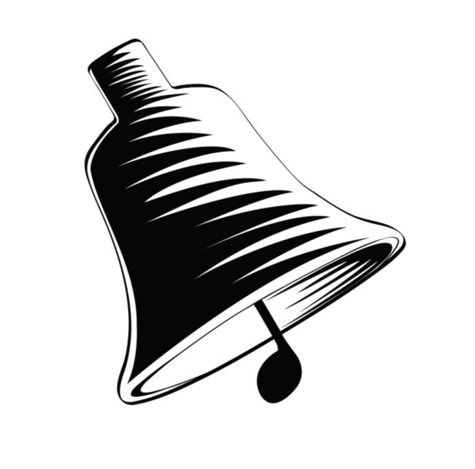 Иллюстрация к книге — Здравому смыслу вопреки. Парадоксальные решения в рекламе, бизнесе и жизни [b00000937.jpg]