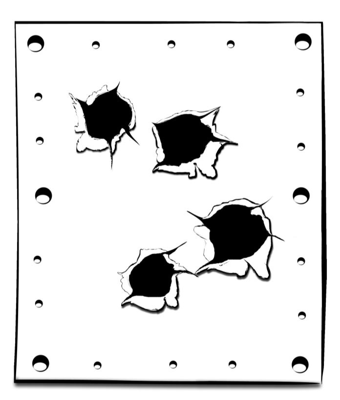 Иллюстрация к книге — Здравому смыслу вопреки. Парадоксальные решения в рекламе, бизнесе и жизни [b00001148.jpg]