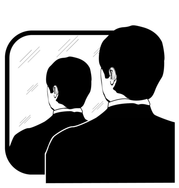 Иллюстрация к книге — Здравому смыслу вопреки. Парадоксальные решения в рекламе, бизнесе и жизни [b00001192.jpg]